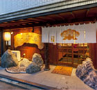 松阪屋のこだわり